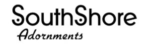 Southshore Adornments
