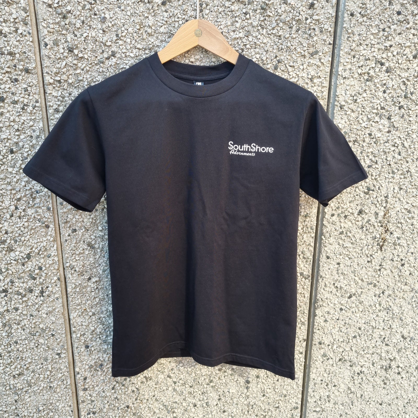 Merch