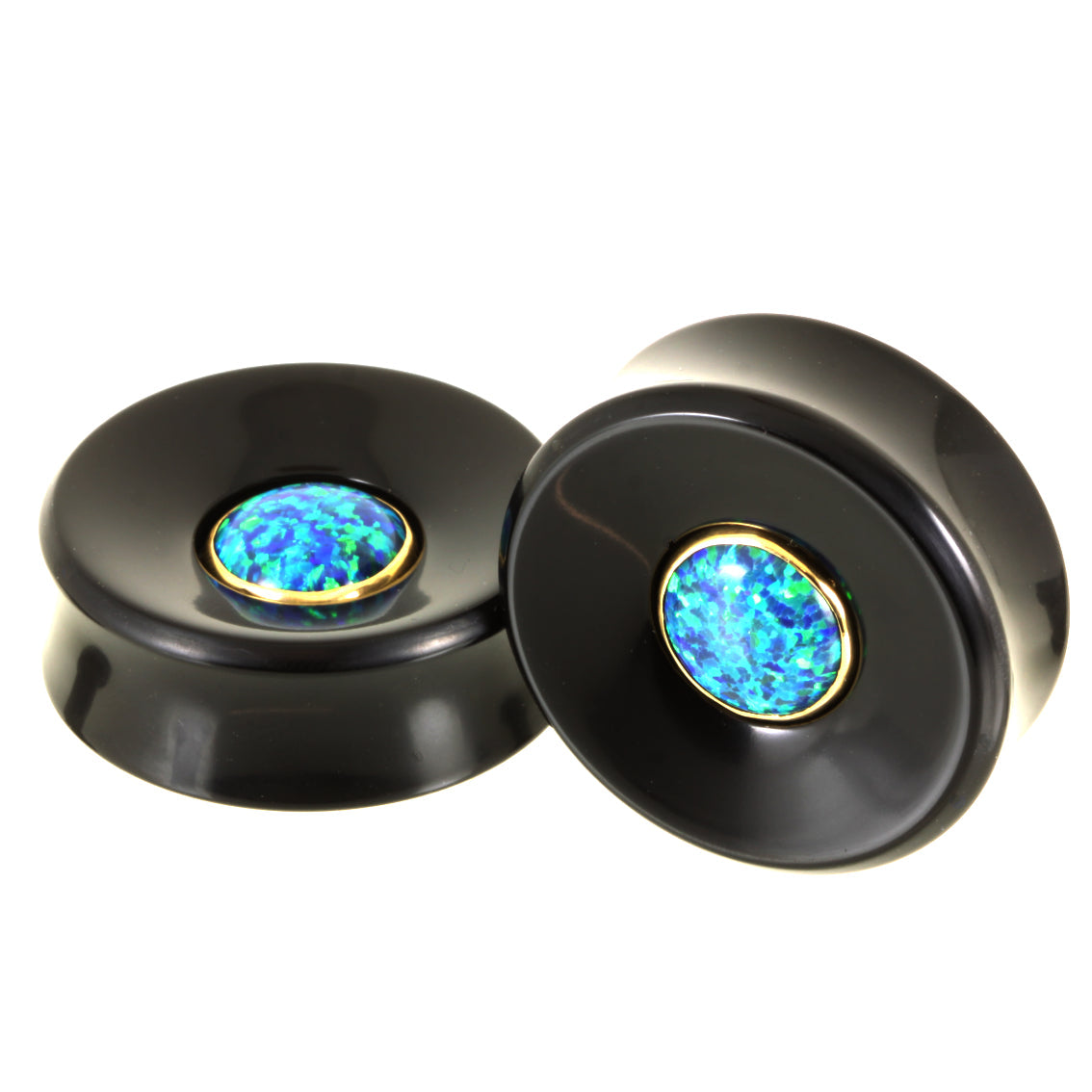 Plugs & Eyelets front page