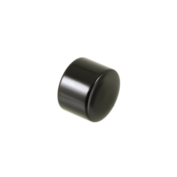 Home Products Delrin No Flare Septum Plug