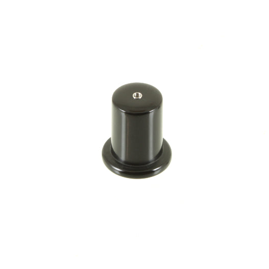 Delrin Plug Inserter Delrin Philtrum Plug - 14g Threaded Insert | Southshore Adornments ...