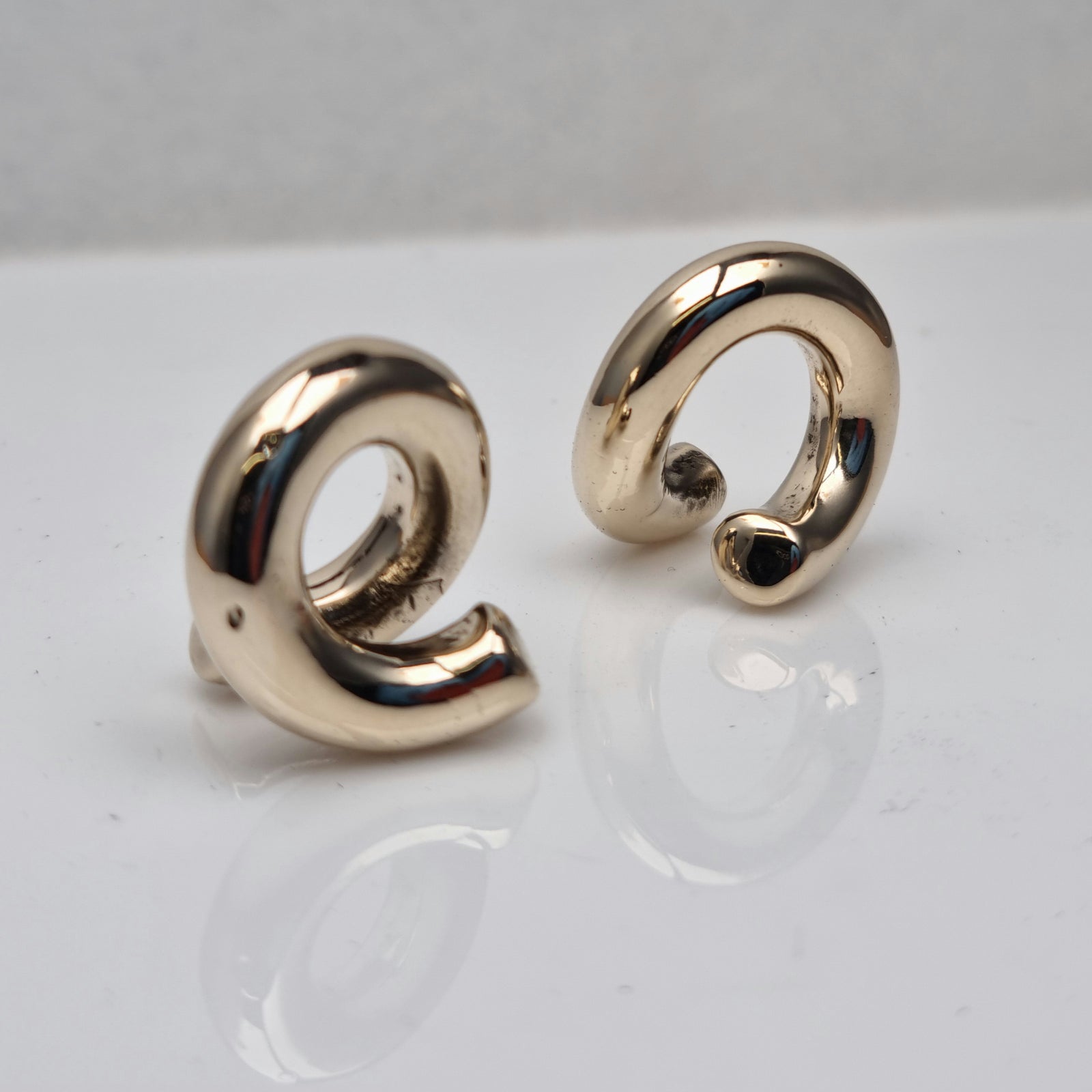 Coil Weights - Small - PREORDER