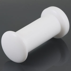 PTFE Transscrotal Plug