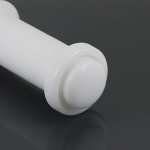 PTFE Transscrotal Plug