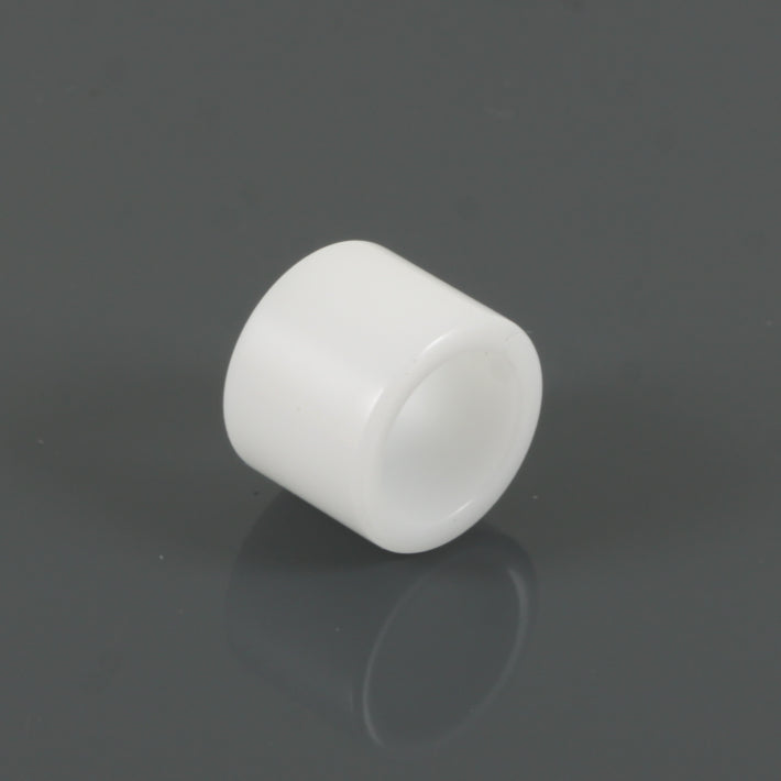 PTFE No Flare Septum Tunnel