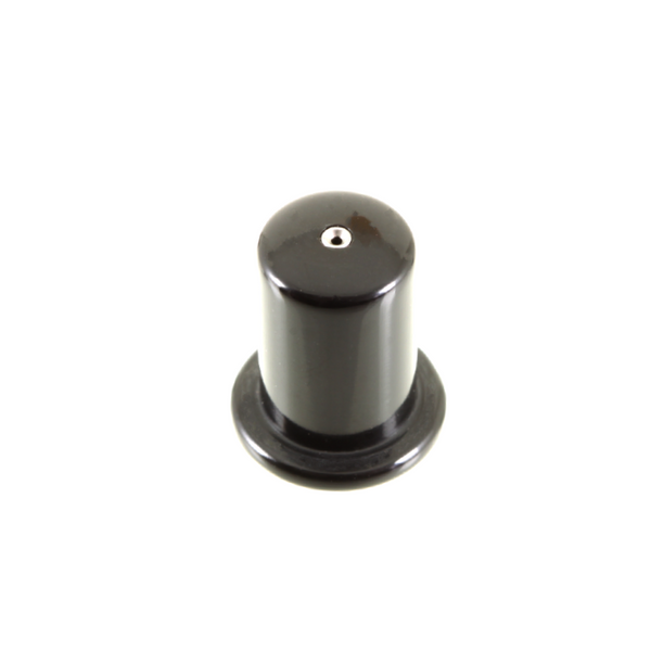 Threadless Plug Delrin Philtrum Plug - 14g Threaded Insert | Southshore Adornments ...