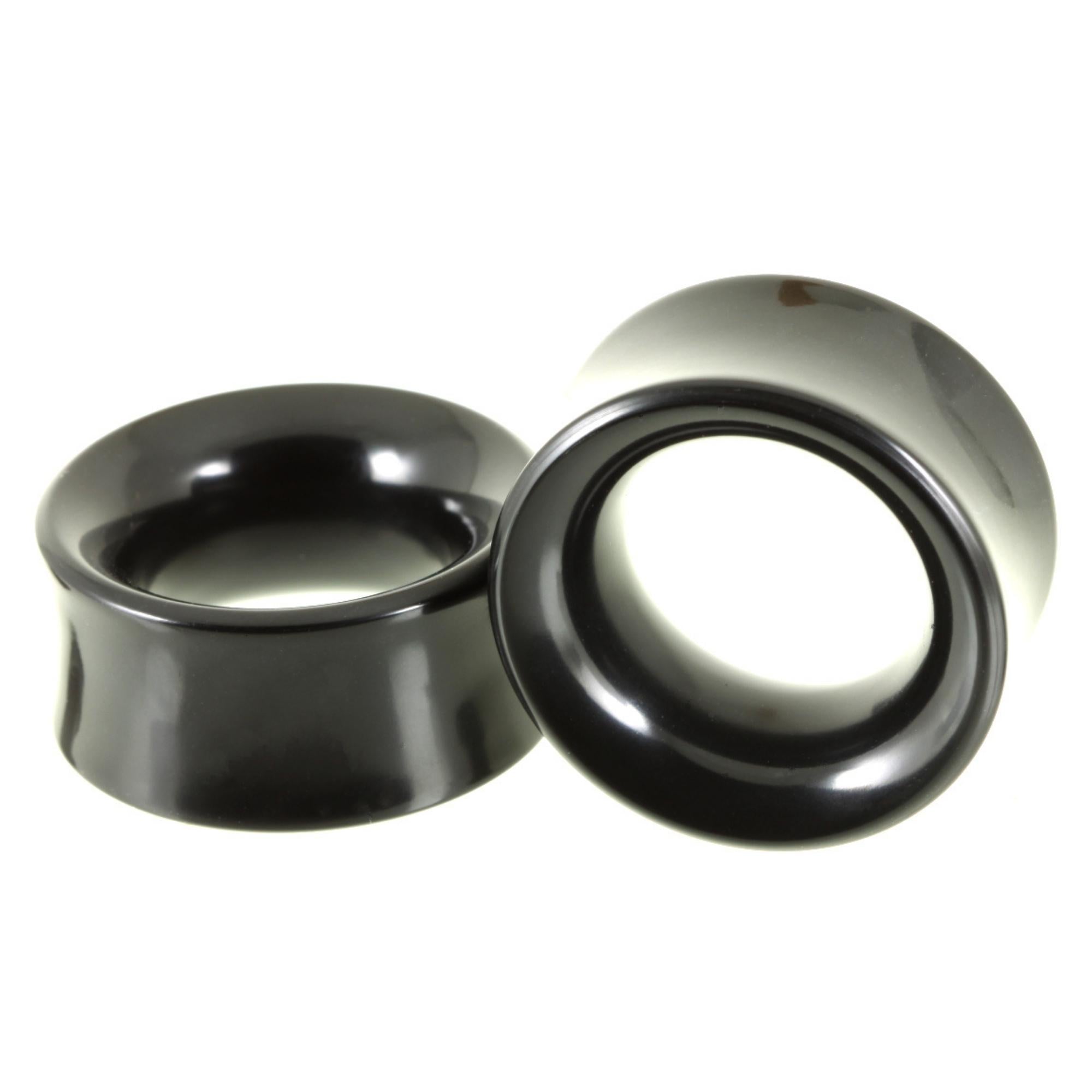 Delrin Eyelets