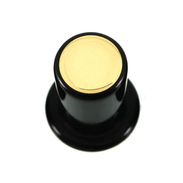 Delrin Philtrum Plug - Flush Inlay | Southshore Adornments - Southshore ...