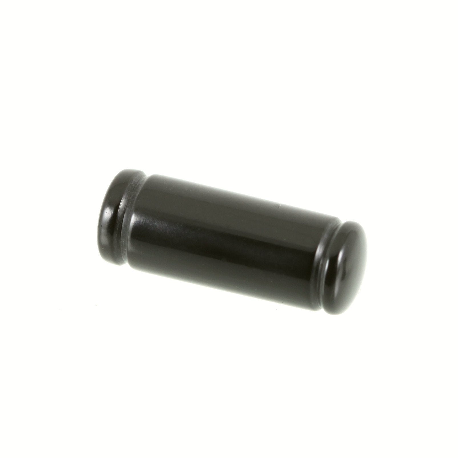 Home Products Delrin No Flare Plug
