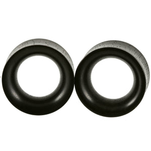 Ebony Eyelets, jewellery, body jewellery. - Southshore Adornments 