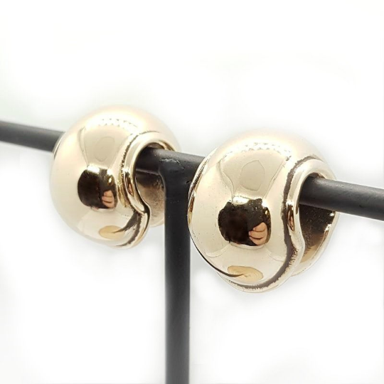 Nudus Weights - PREORDER