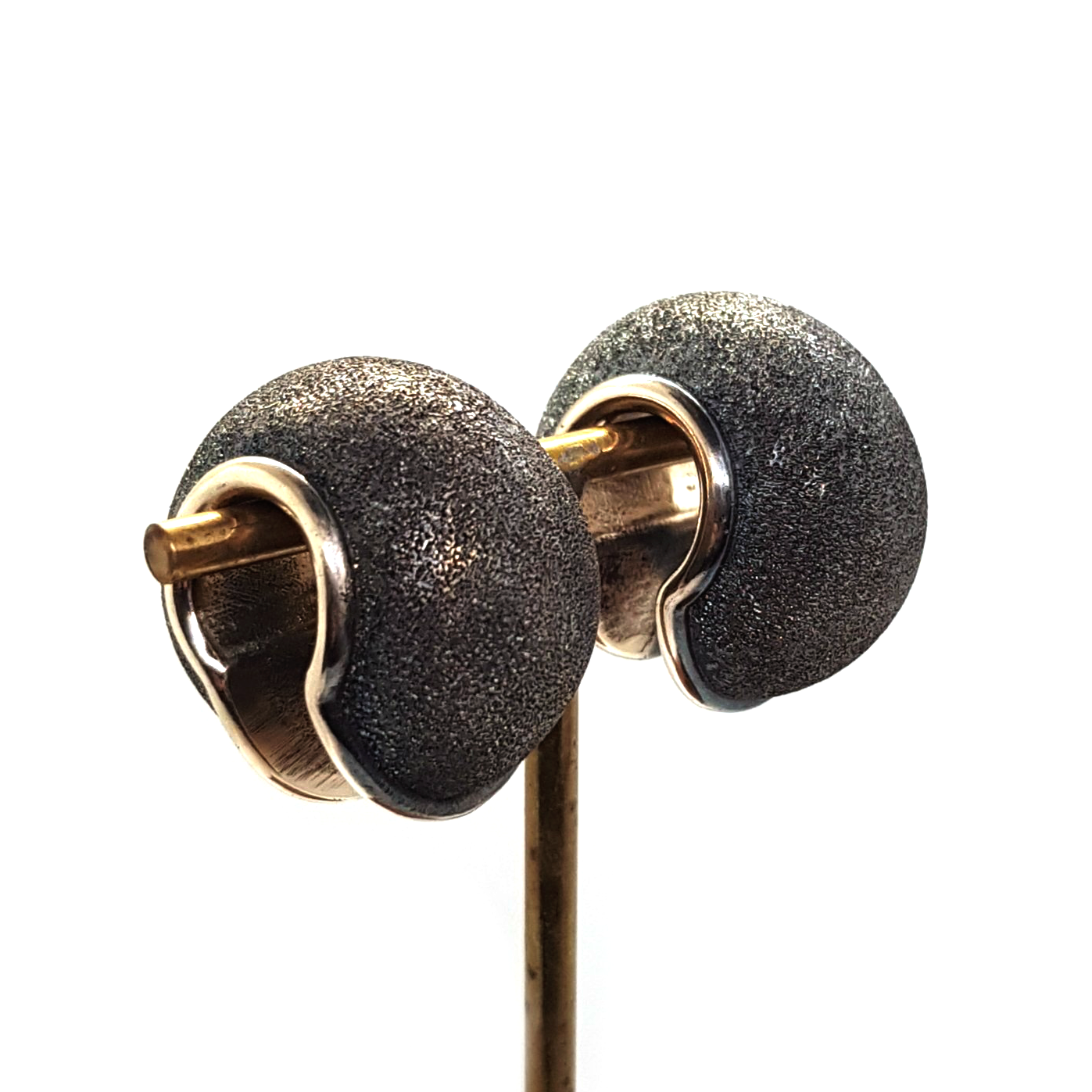 Textured Nudus Weights - PREORDER